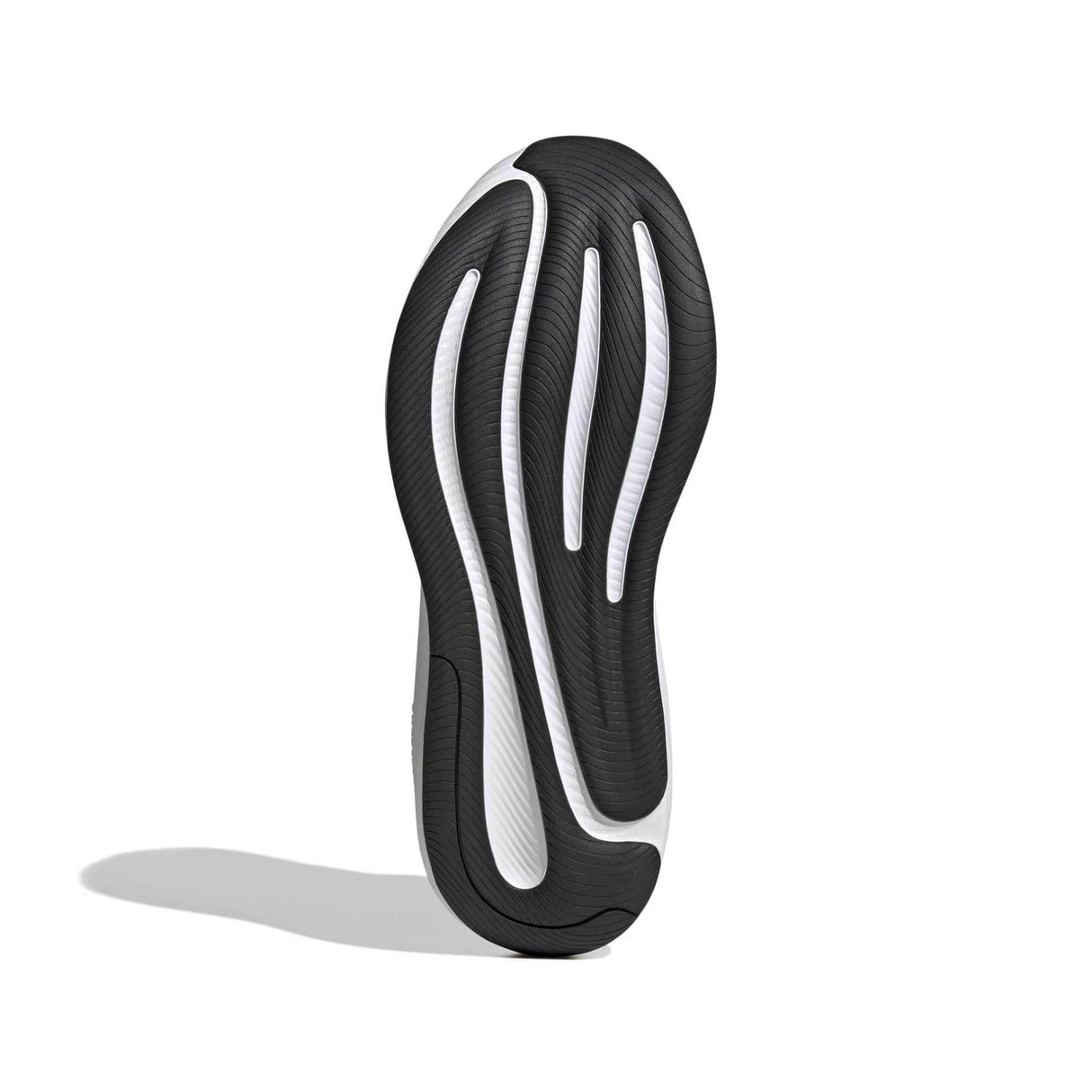 Response 2 Running Shoes