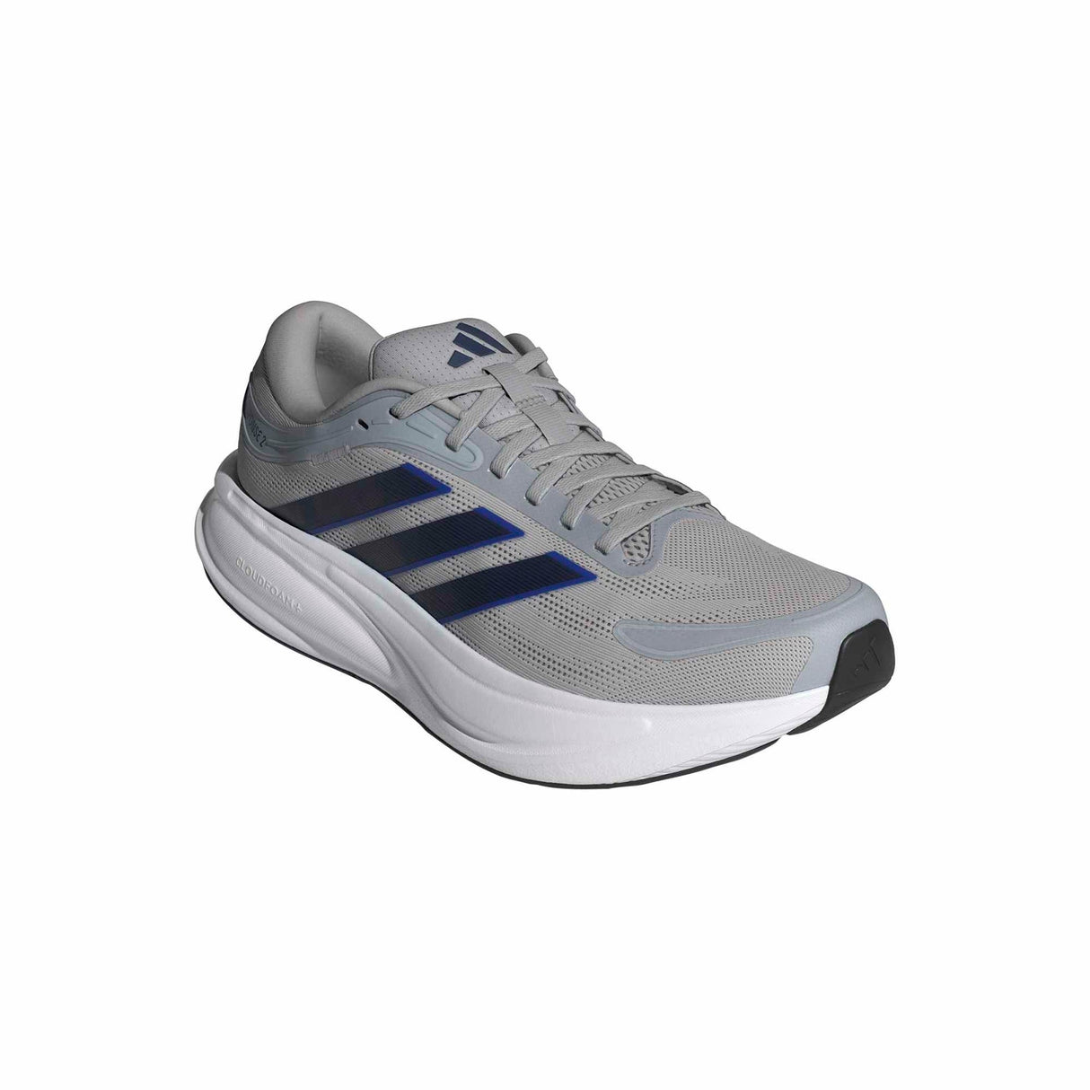 RESPONSE 2 RUNNING SHOES