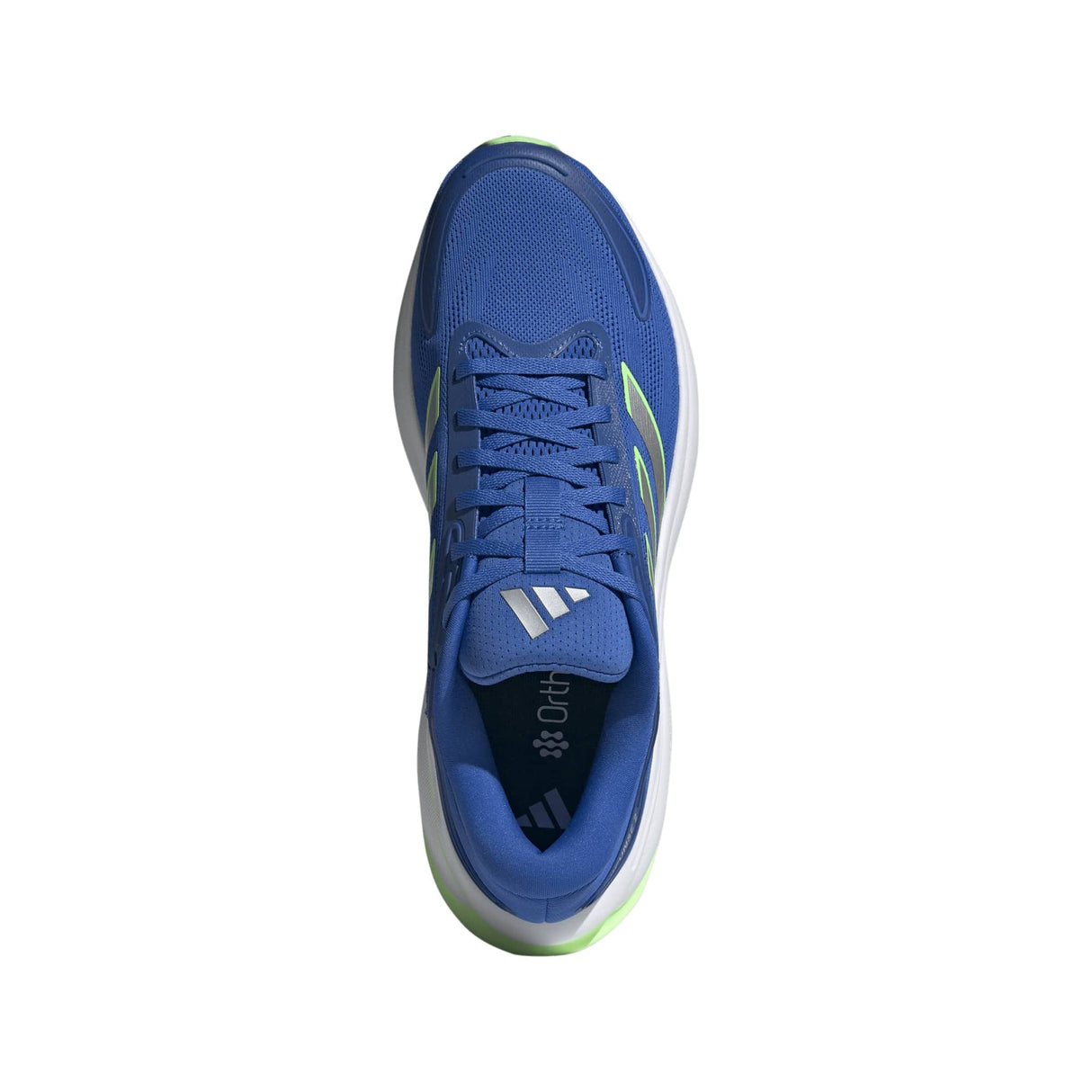 RESPONSE 2 RUNNING SHOES