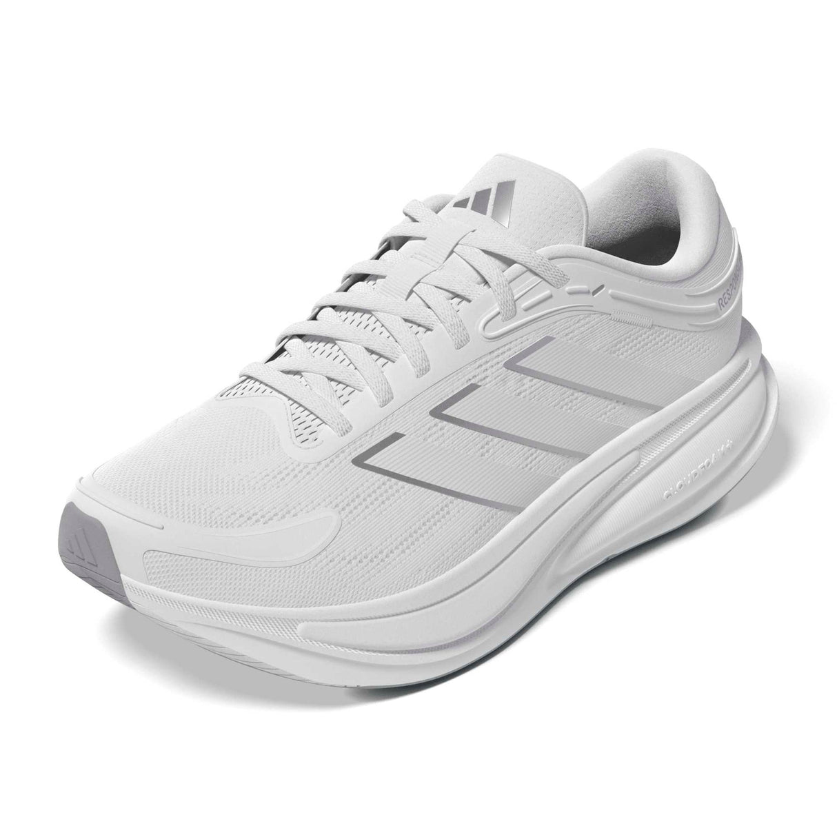 RESPONSE 2 RUNNING SHOES