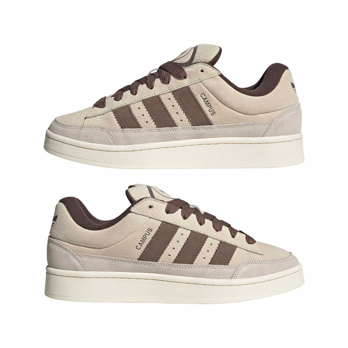 CAMPUS ST SHOES