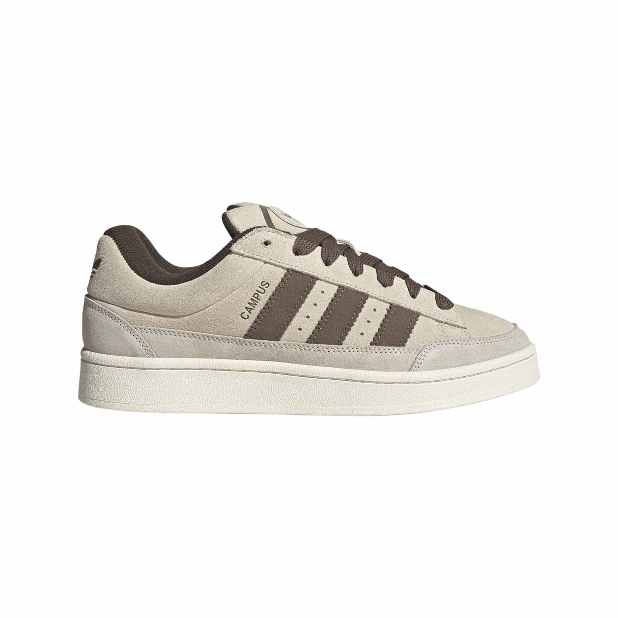 CAMPUS ST SHOES
