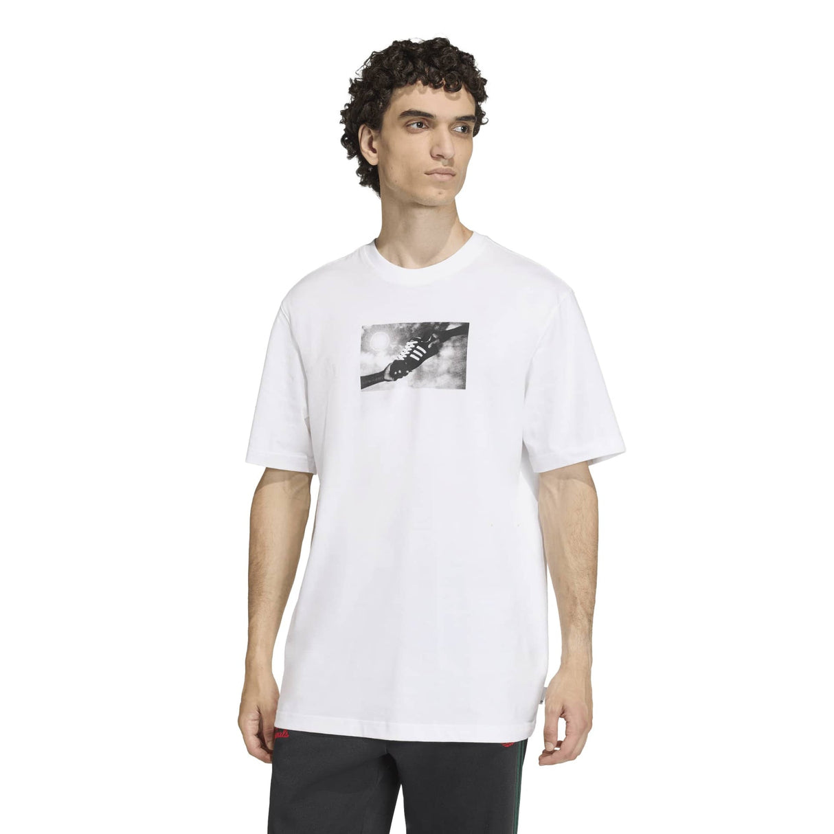 FRANCHISE T-Shirt