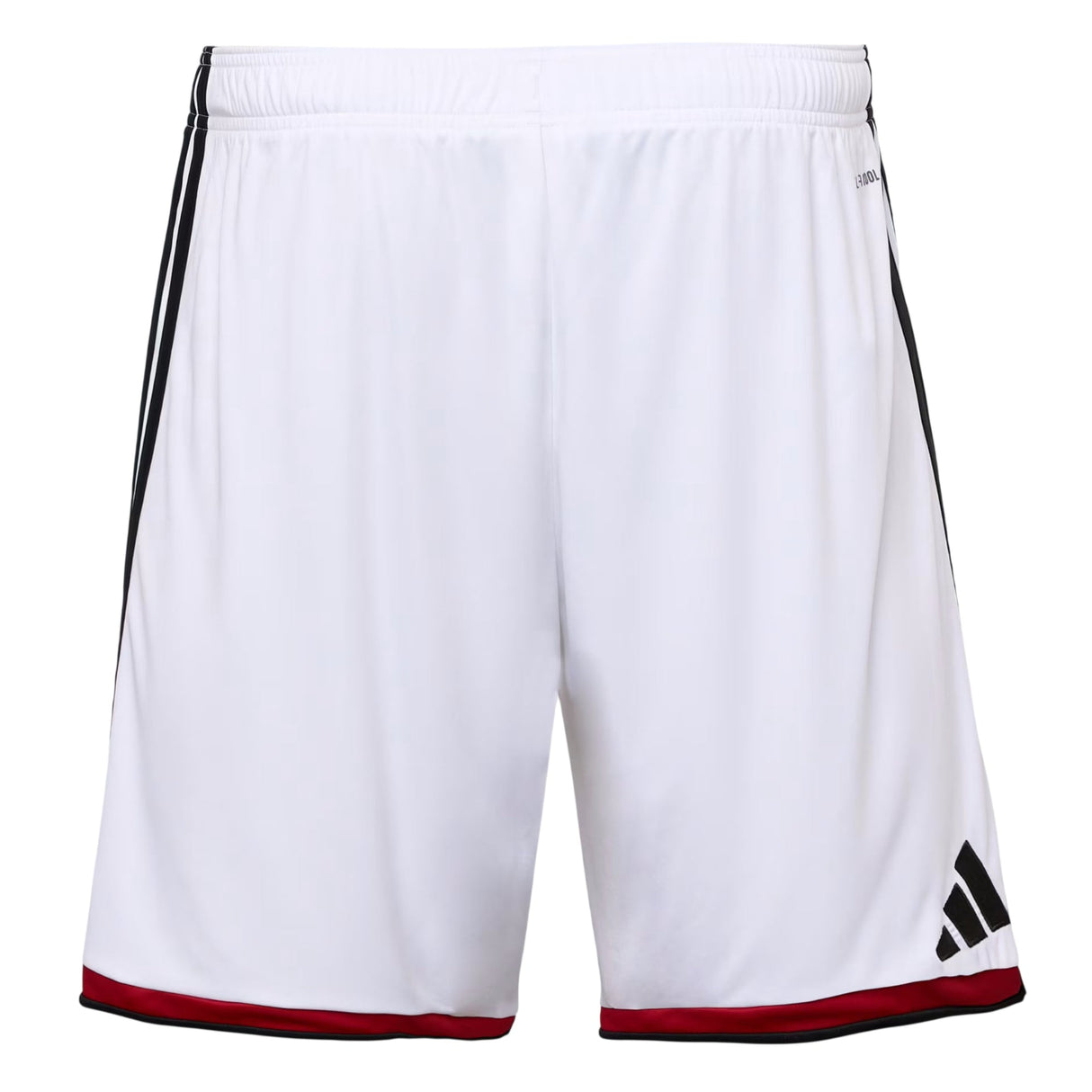 Al-Ahly SC 26/27 Home Short Kids