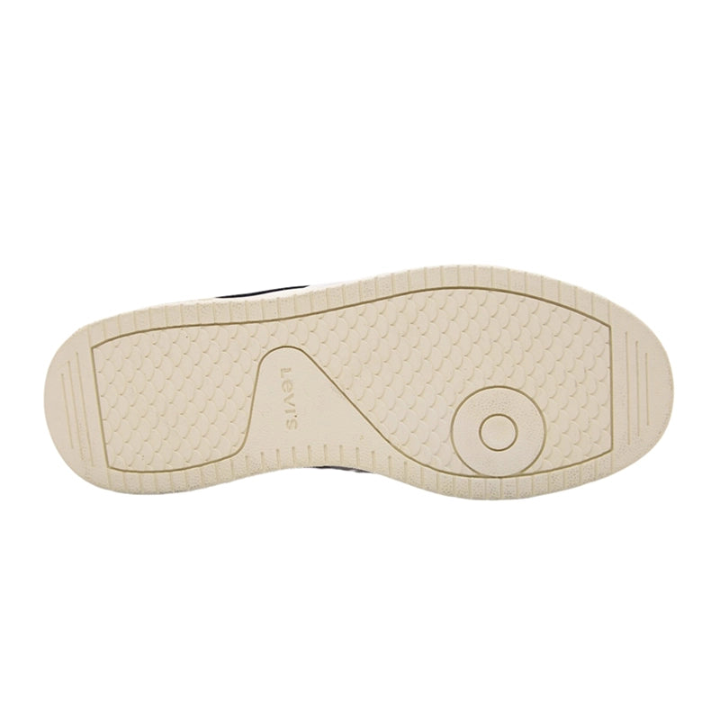 LEVI'S Glide men sneaker LVW1