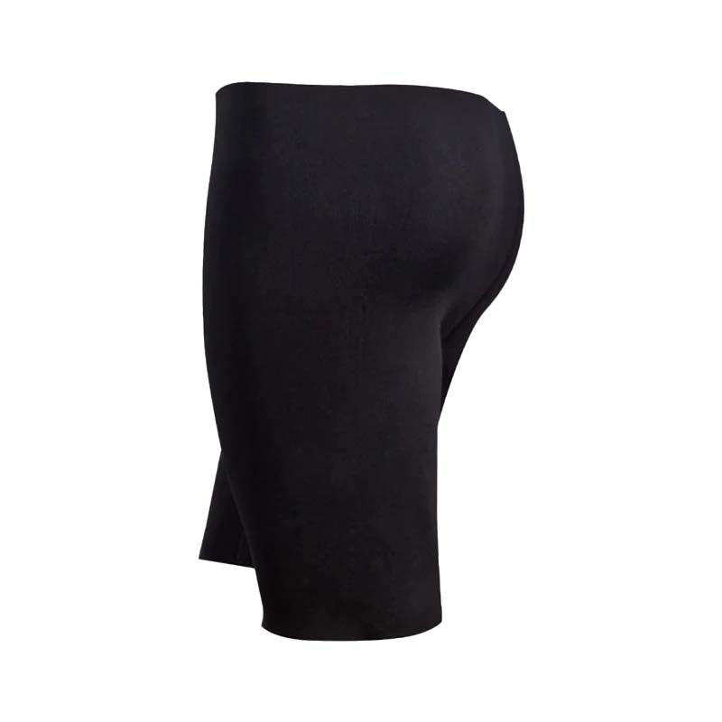 SLIM SHORTS - SIZES L