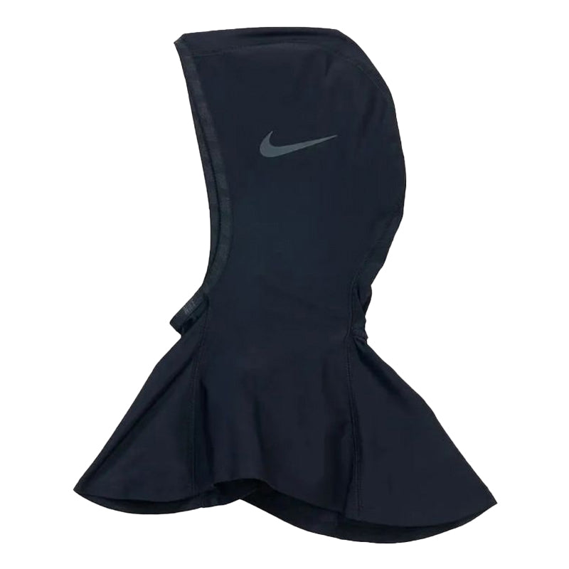 NIKE Swim Hijab