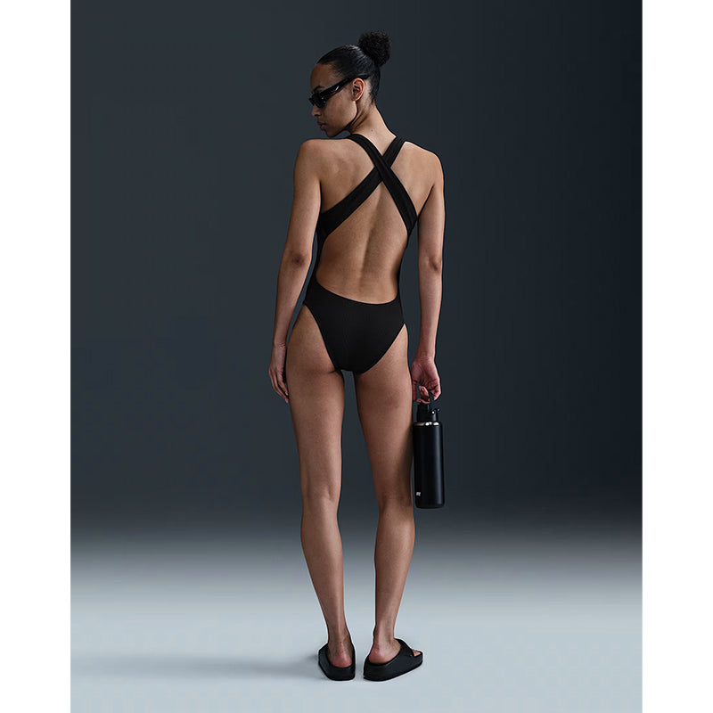 NIKE WATER SPORTS SWIMWEAR|NESSF267-001