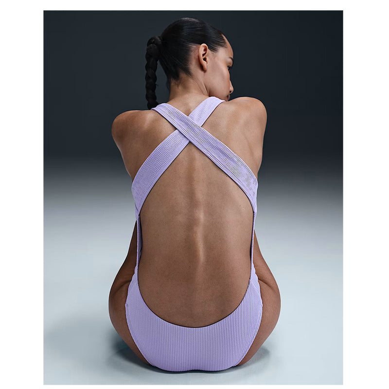 NIKE WATER SPORTS SWIMWEAR|NESSF267-576