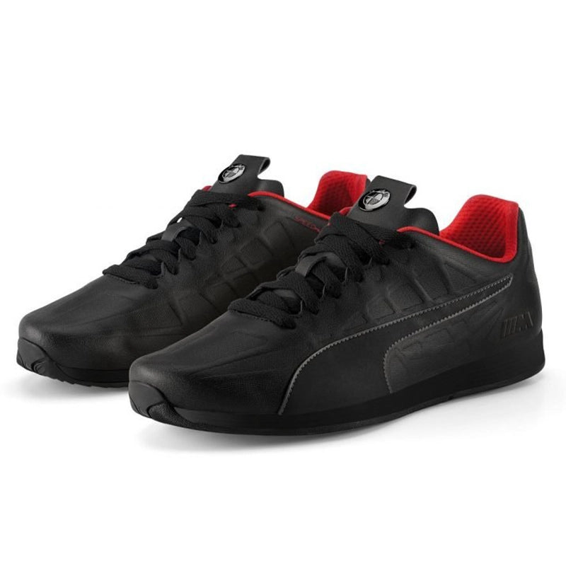 PUMA EVO SPEED BMW Men PU16