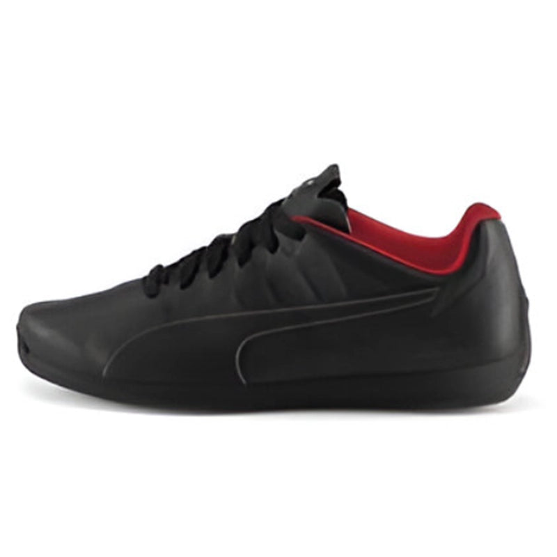 PUMA EVO SPEED BMW Men PU16