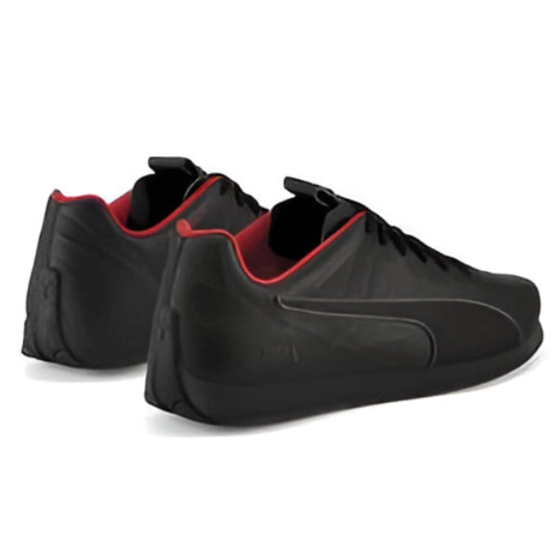 PUMA EVO SPEED BMW Men PU16