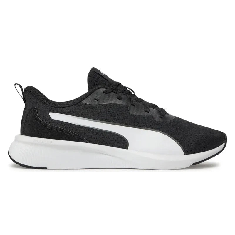 Puma Flyer Lite running shoes PUM23