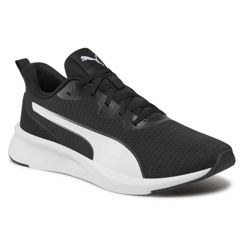 Puma Flyer Lite running shoes PUM23