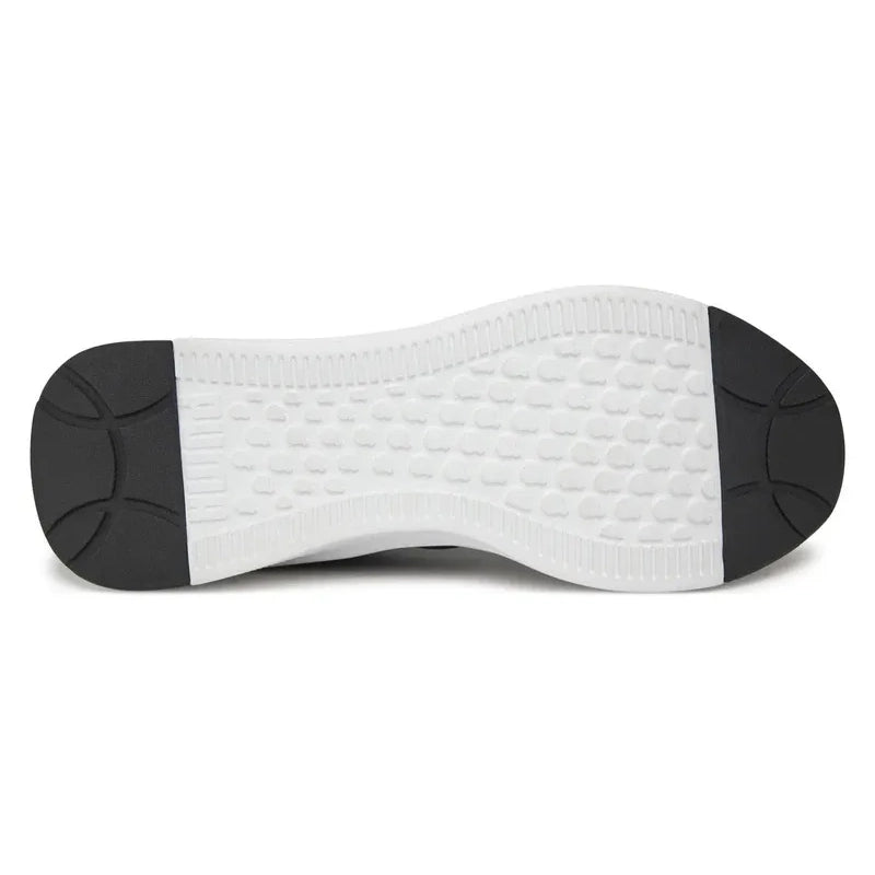 Puma Flyer Lite running shoes PUM23