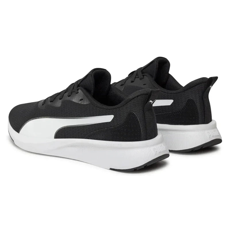 Puma Flyer Lite running shoes PUM23