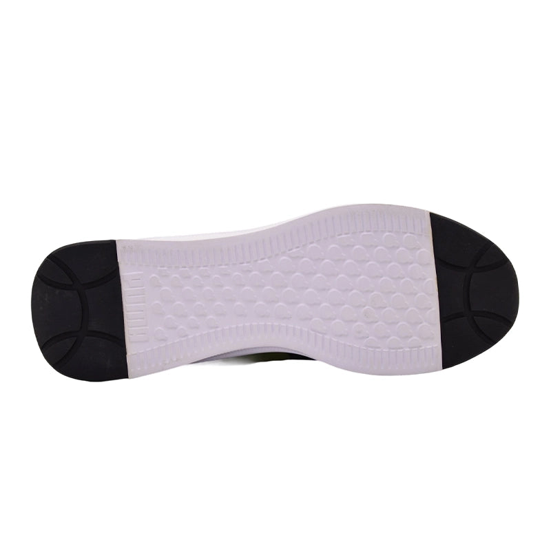 Puma Flyer Lite running shoes Pum 19