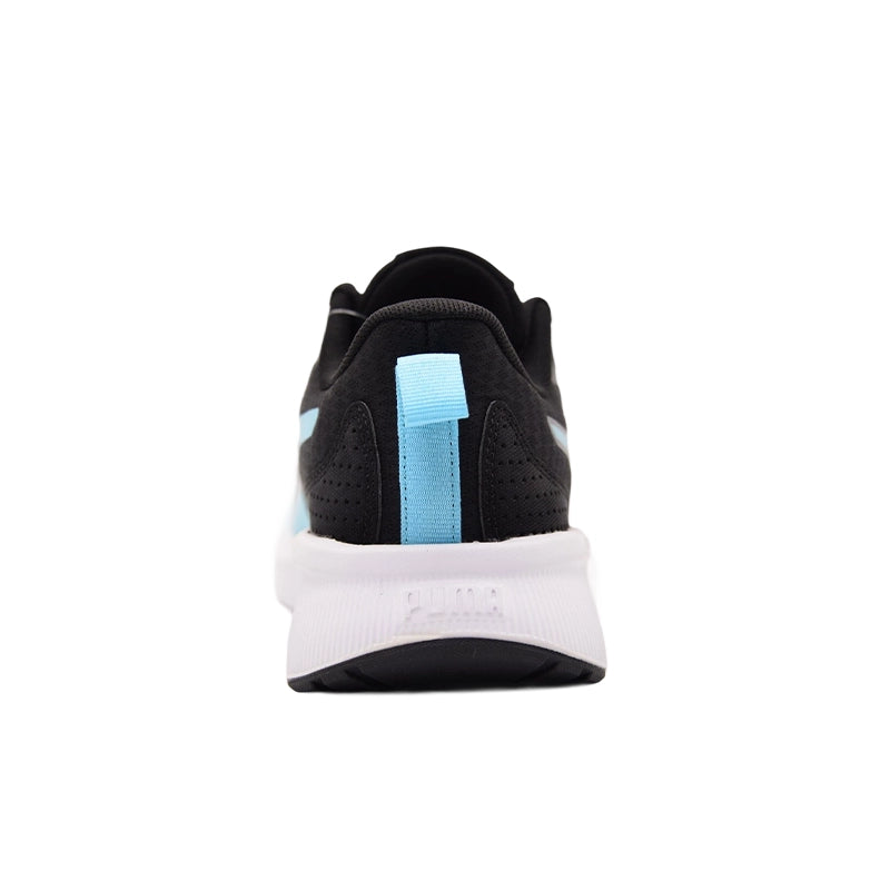 Puma Flyer Lite running WOMEN SHOES PUW17