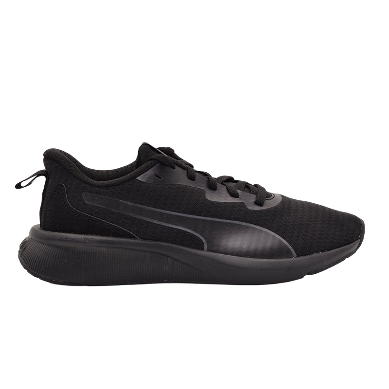 Puma Flyer Lite running shoes PUW12