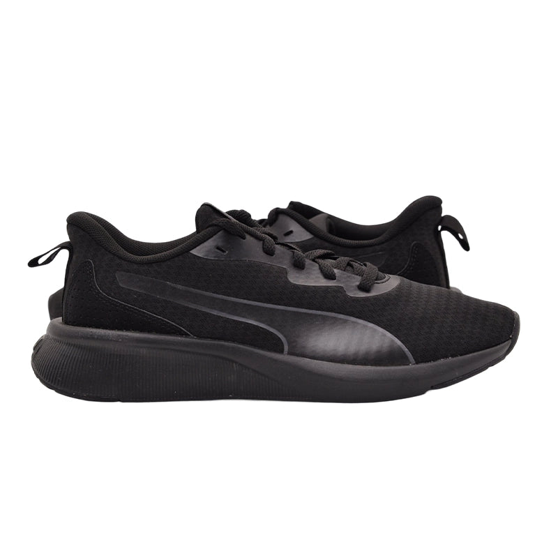 Puma Flyer Lite running shoes PUW12