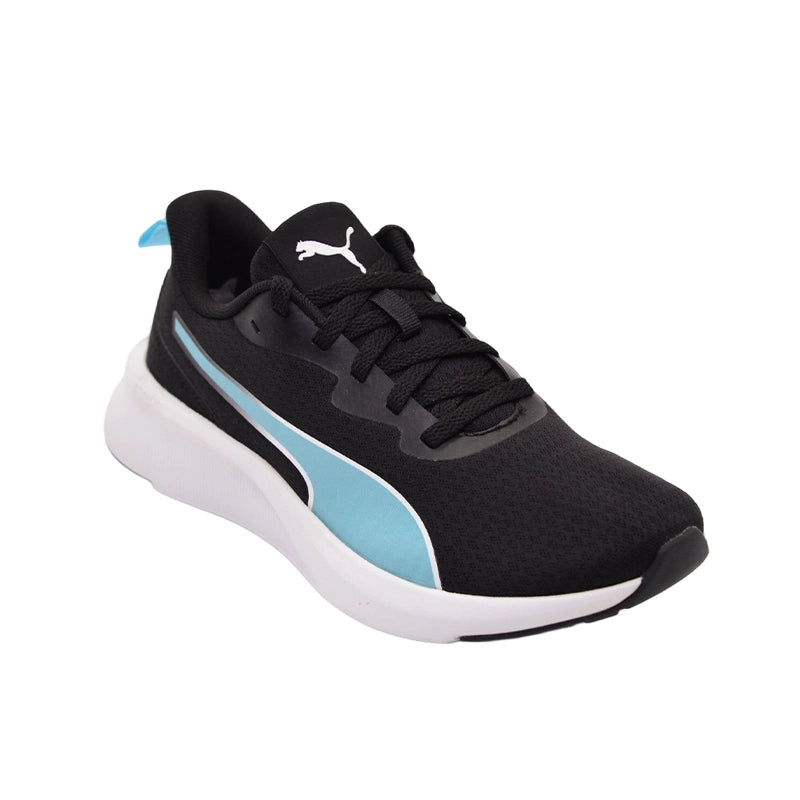 Puma Flyer Lite running WOMEN SHOES PUW17