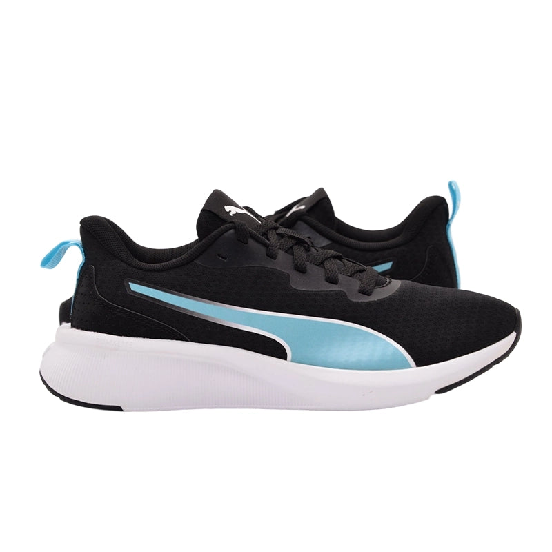 Puma Flyer Lite running WOMEN SHOES PUW17