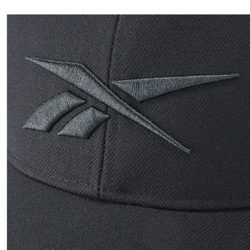 Vector Baseball Cap