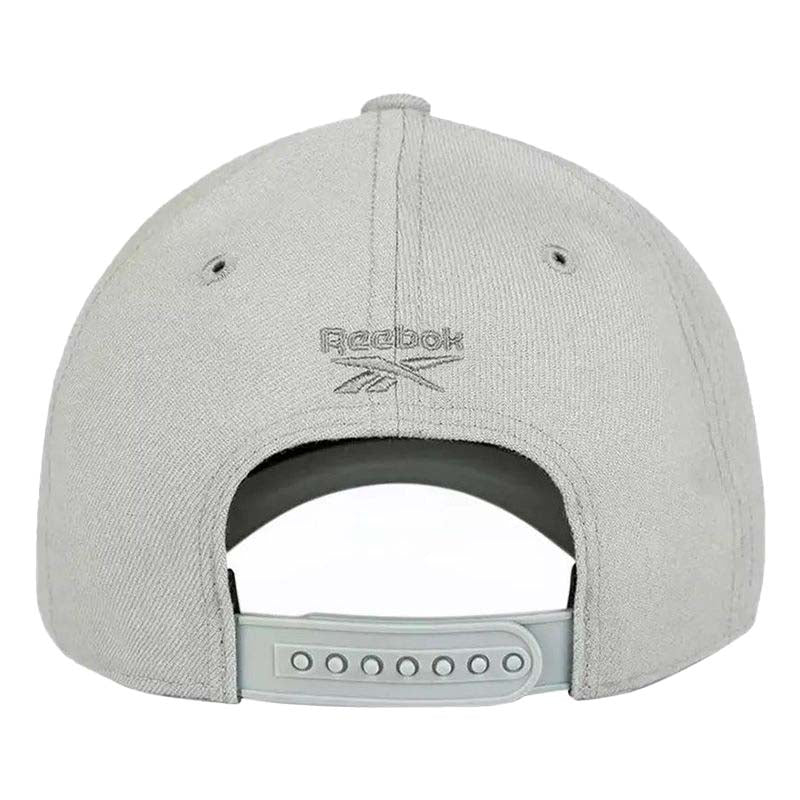 Vector Baseball Cap