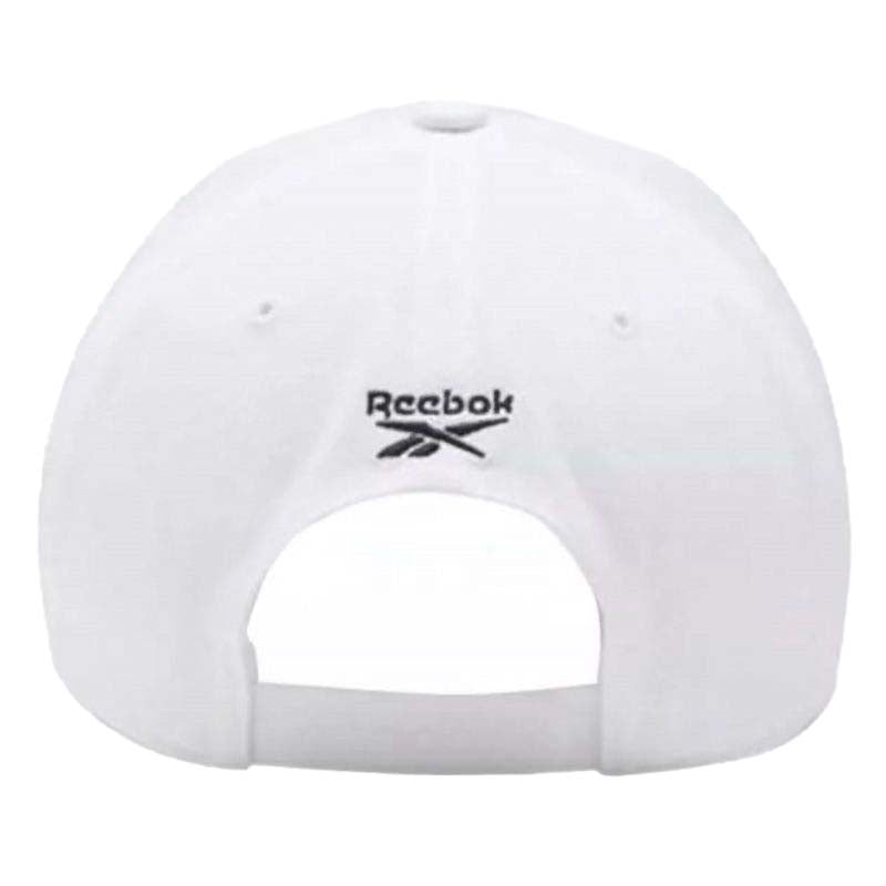 Vector Baseball Cap