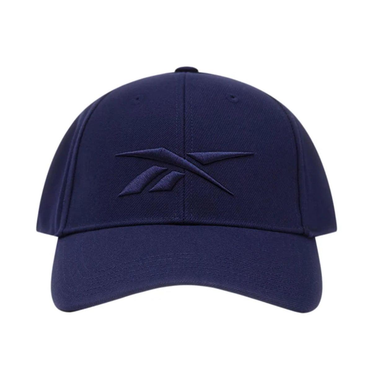 VECTOR BASEBALL CAP