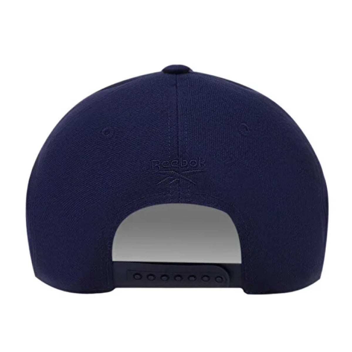 VECTOR BASEBALL CAP