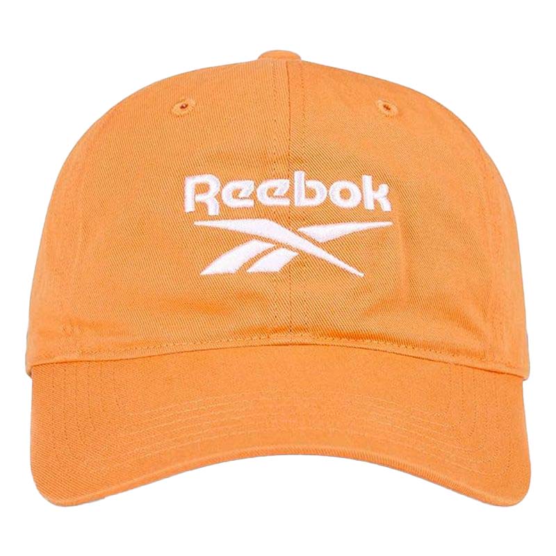 REEBOK TRAINING HEADWEAR | RBH1200-200