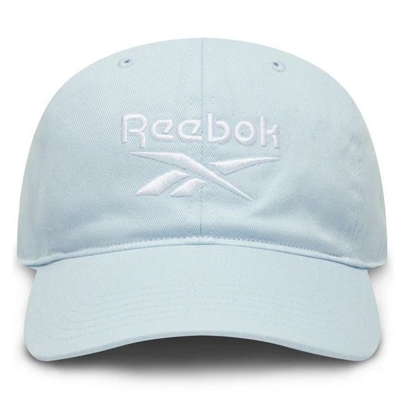 SNEAKERS CAP|RBH1200-437