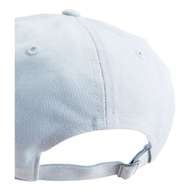 SNEAKERS CAP|RBH1200-437