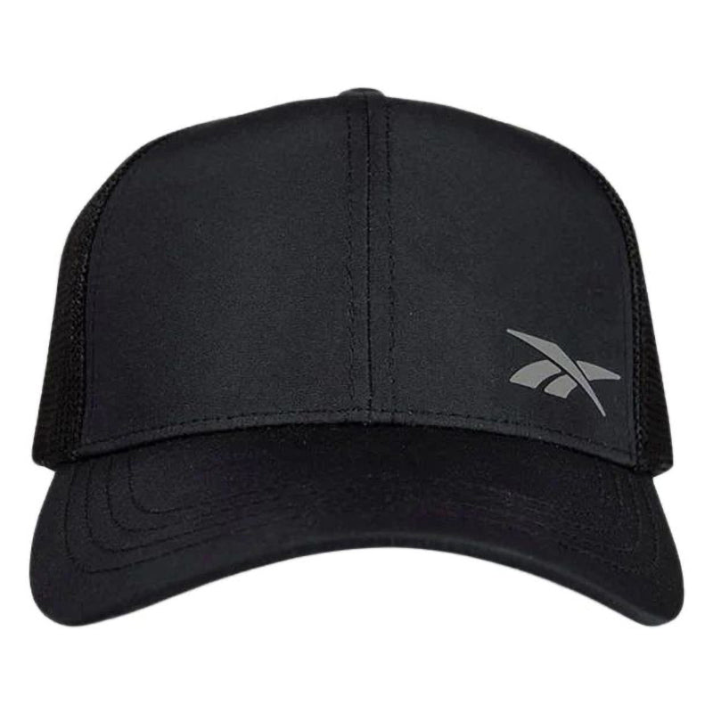 TRAINING CAP|RBH1900-001