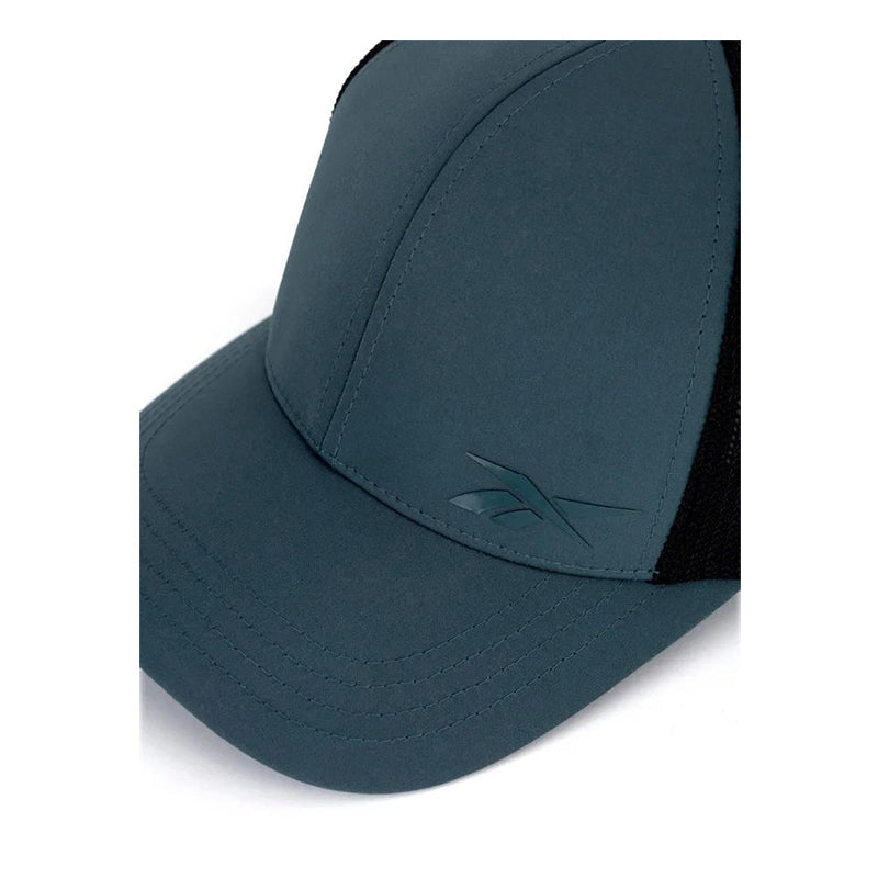 SNEAKERS CAP|RBH1900-035
