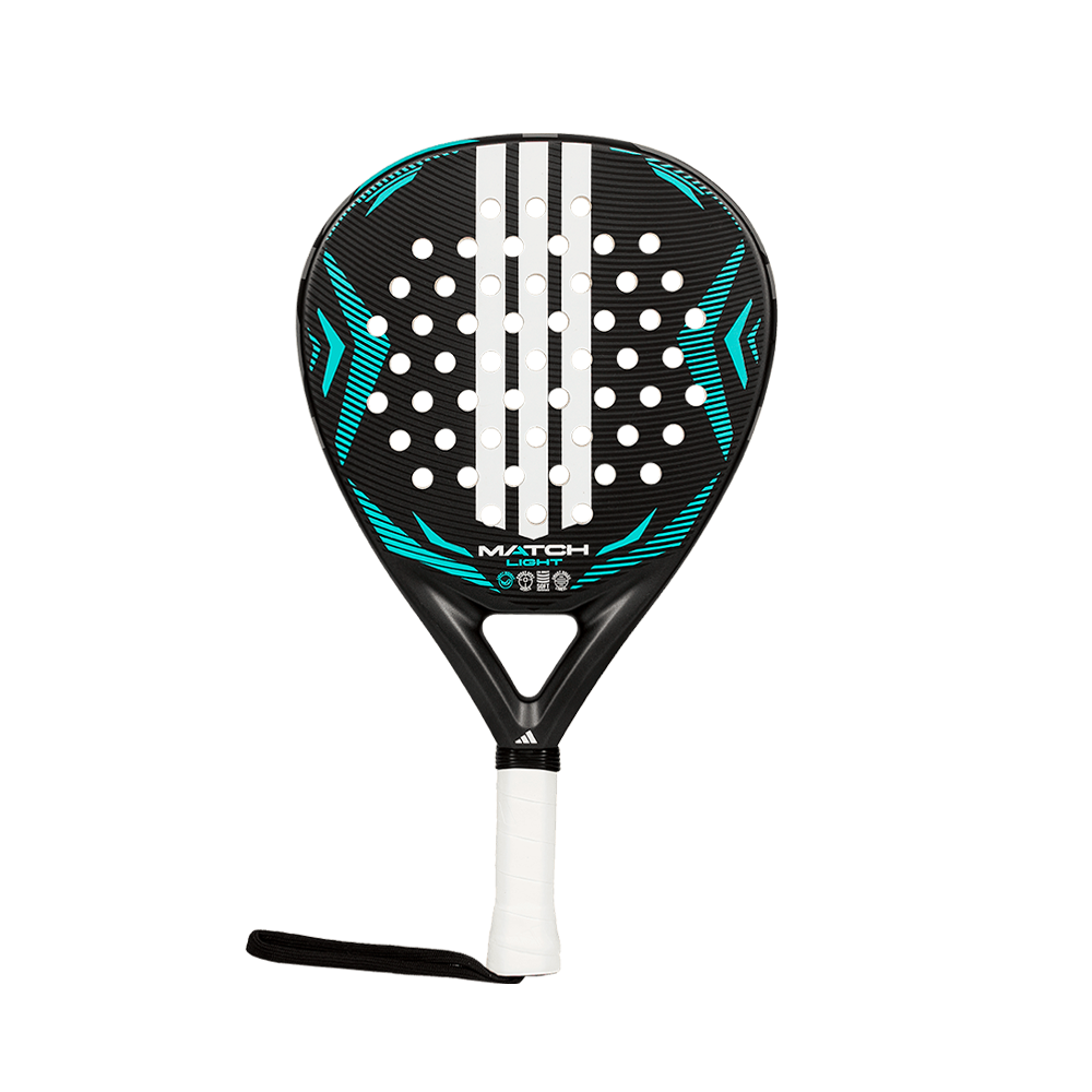 Adidas Match Light 2026