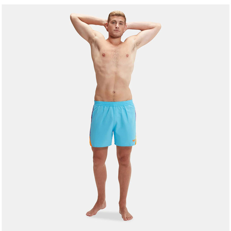 Hyper Boom Splice 16 Watershort