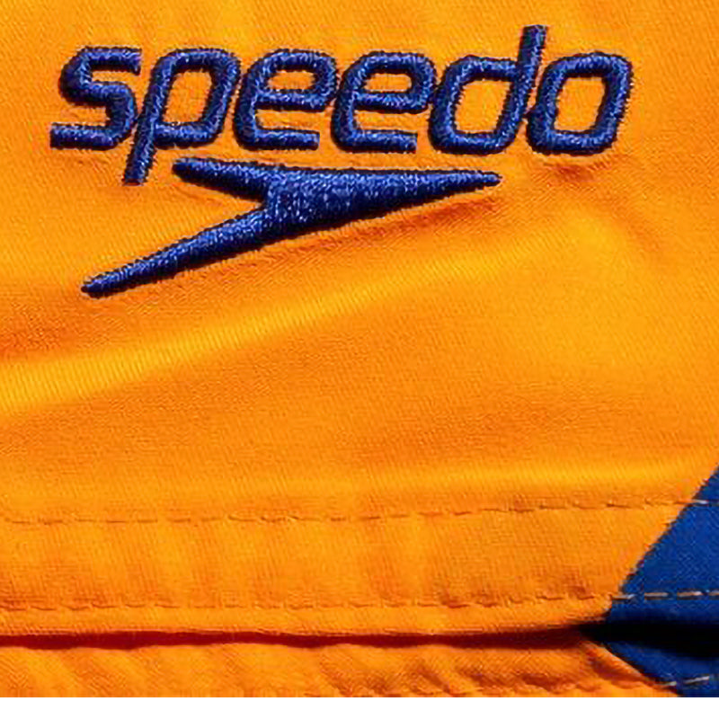 Hyper Boom Splice 16 Watershort