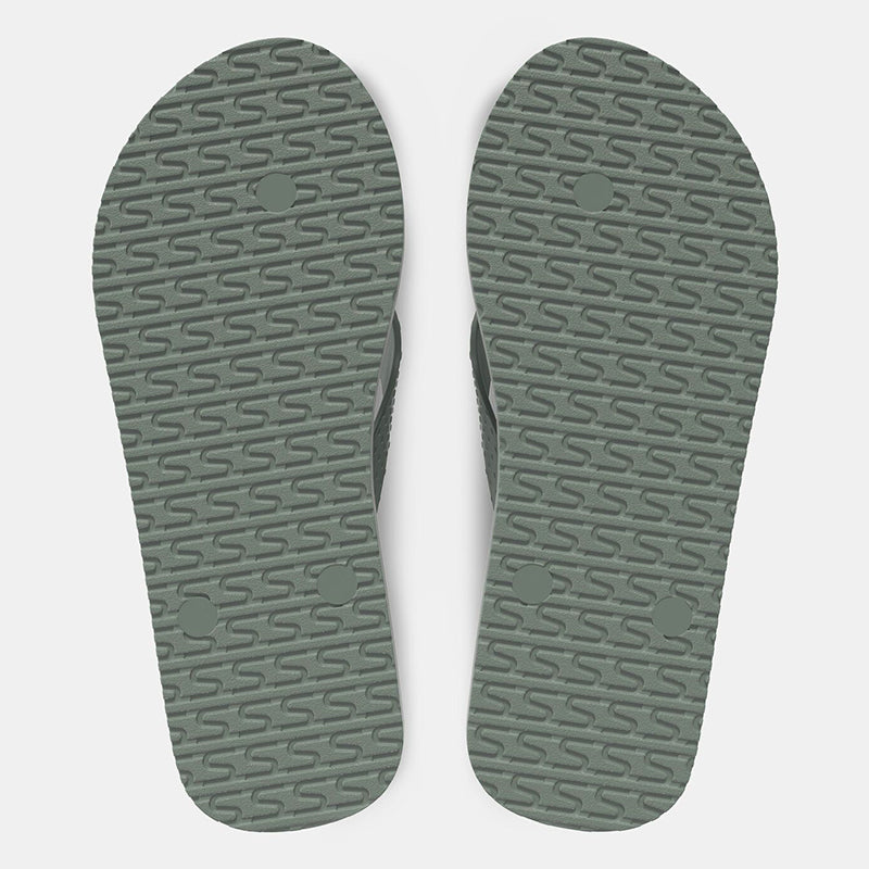 Speedo Flip Flop AM