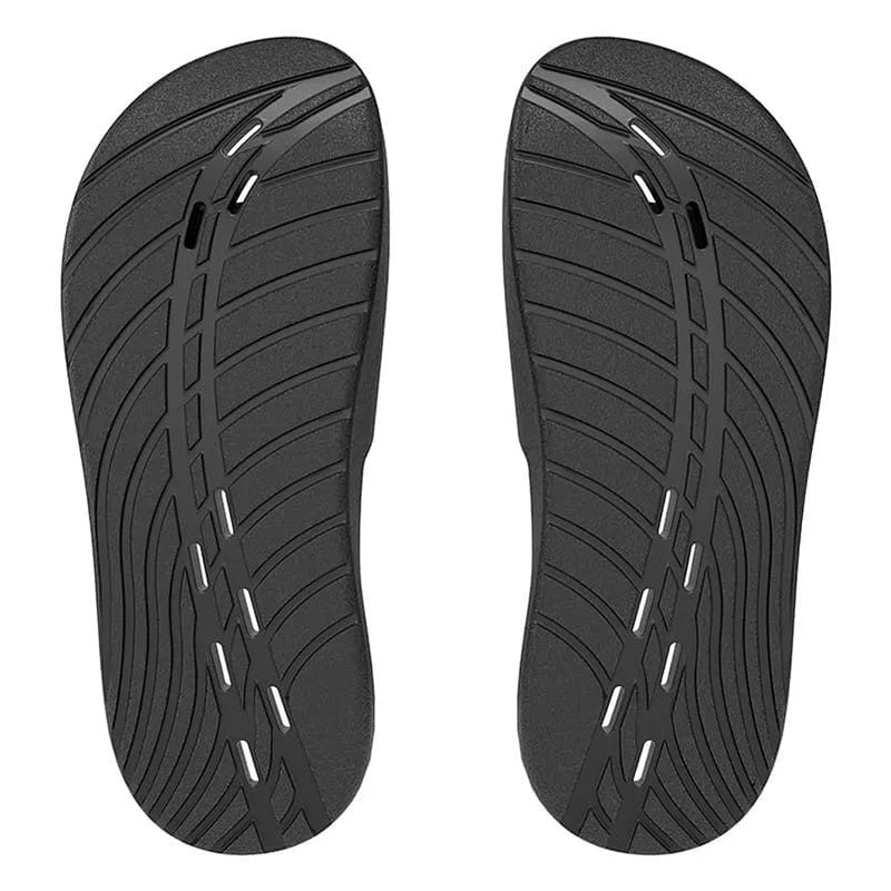 Speedo Slide AM