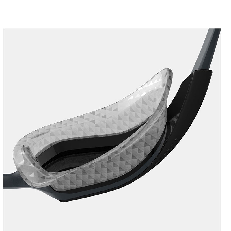 AQUAPULSE PRO MIRROR