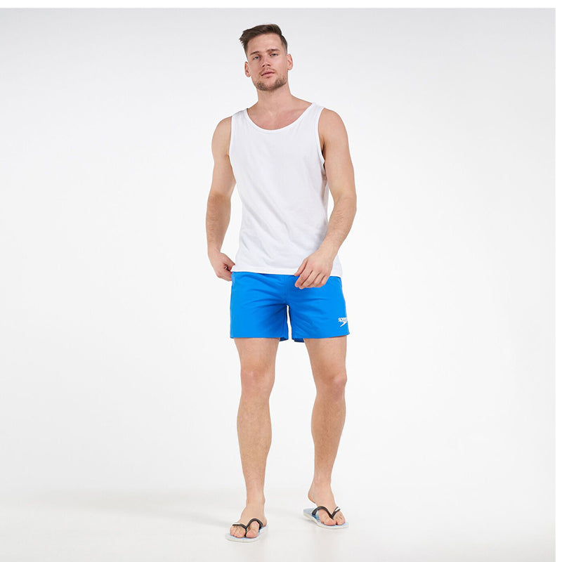ESSENTIALS 16" WATERSHORT