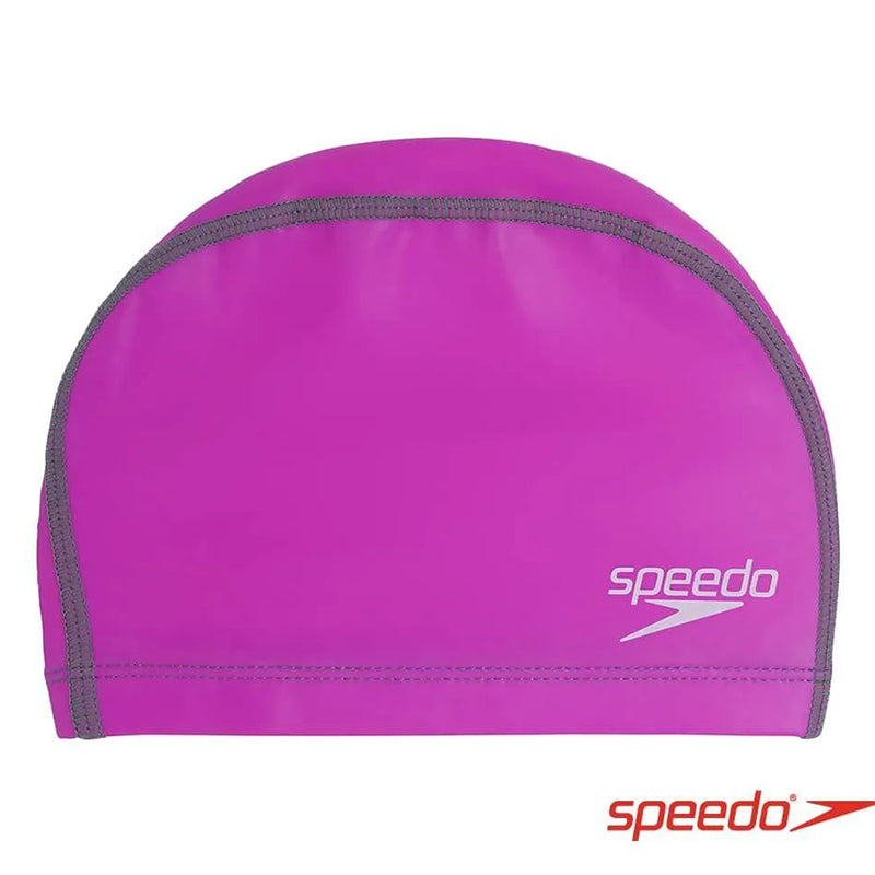 Long Hair Pace Cap