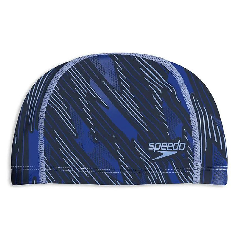 Boom Ultra Pace Cap