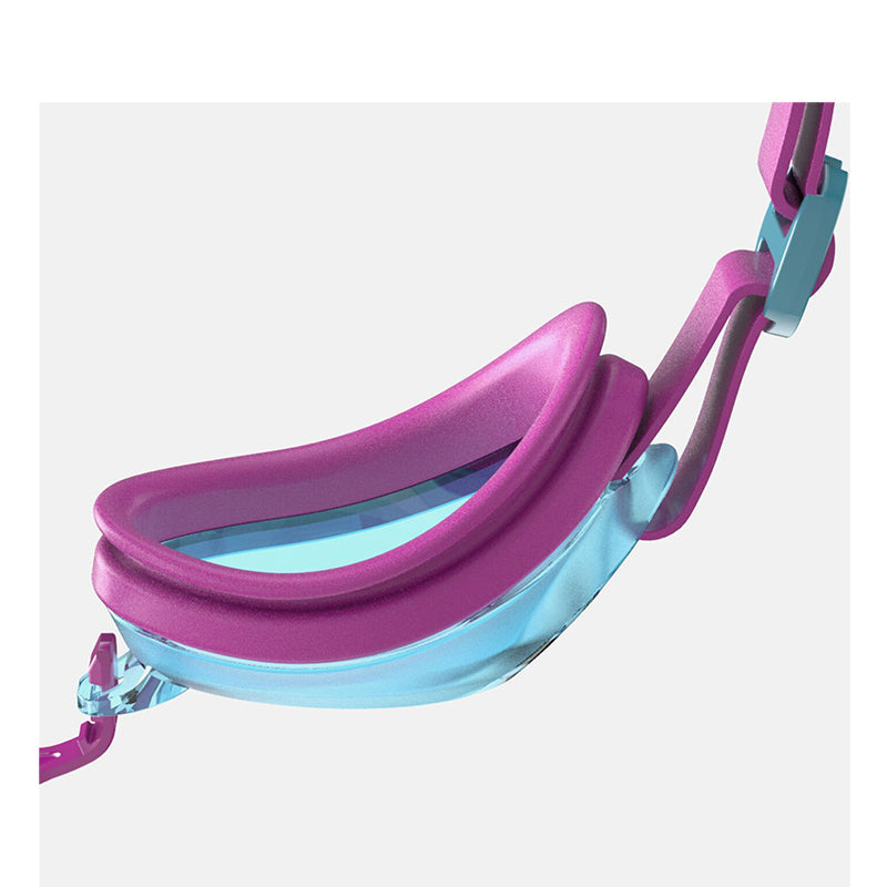 JET V2 GOG JU PINK/BLUE