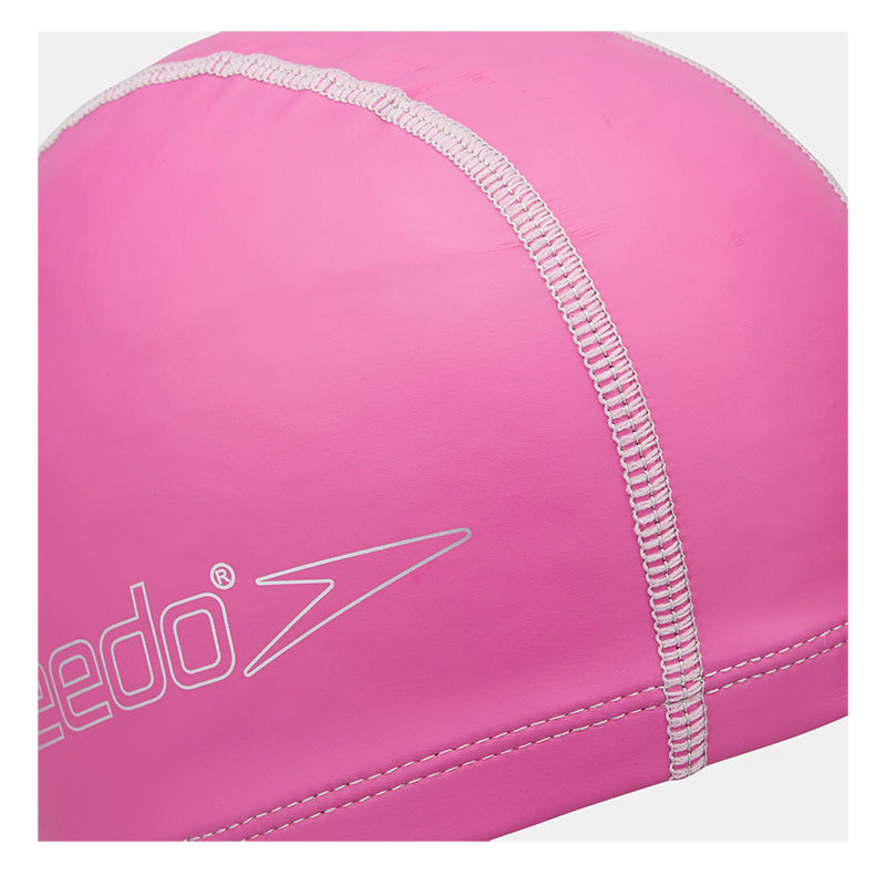 PACE CAP JU PINK