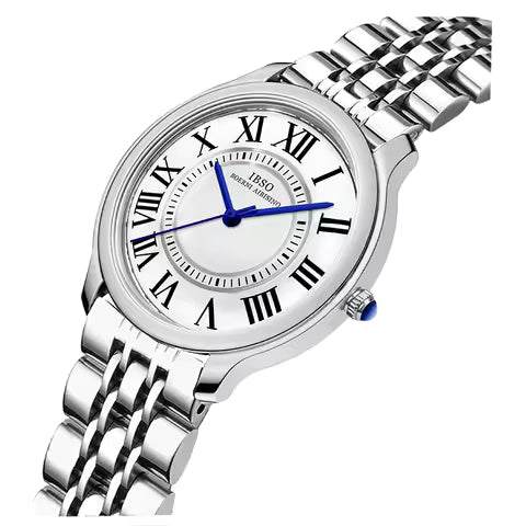 IBSO Watch For Women S9898L IBW4