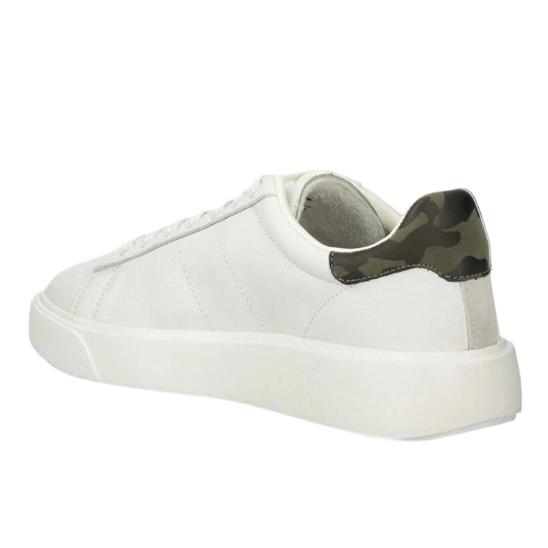 Sneakers Blauer S4Buck BLM04