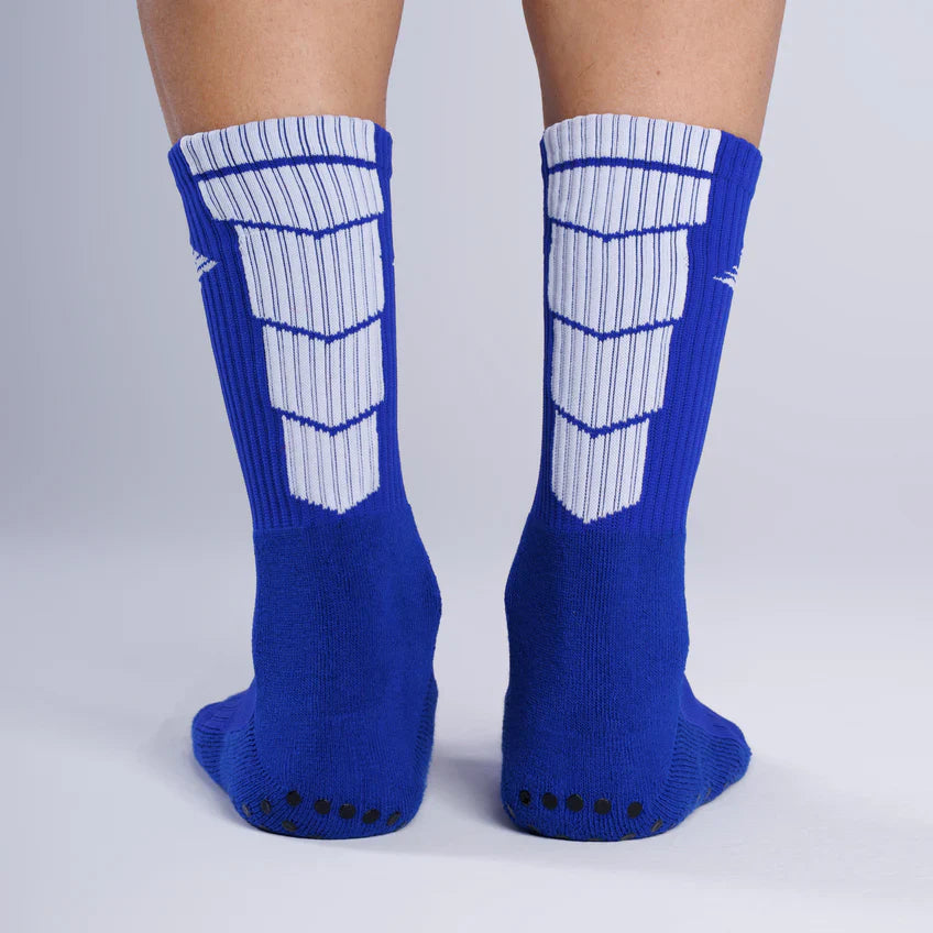 Grip Socks